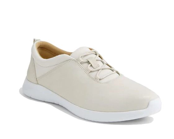 Ziera Fox ~ Black/White ~ Black/Black ~ Almond ~ Optic White