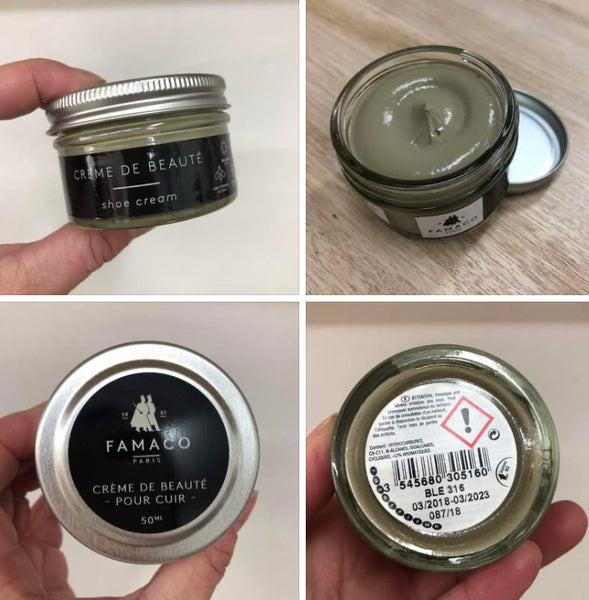 Birkenstock Boston ~ Oiled Habana ~ Tabacco Brown