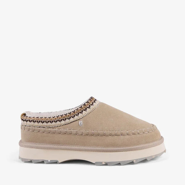 Emu Sharky Scuff Sand