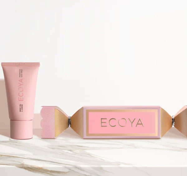 Ecoya Bon Bon Hand Cream SOLD OUT