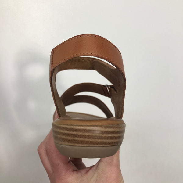 Rilassare Tainting 3 Colours ~ Black ~ Navy ~ Tan ~ Leather