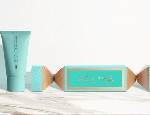 Ecoya Bon Bon Hand Cream SOLD OUT
