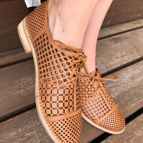Django & Juliette Avert 3 Colours ~ Black ~ Tan ~ Nude