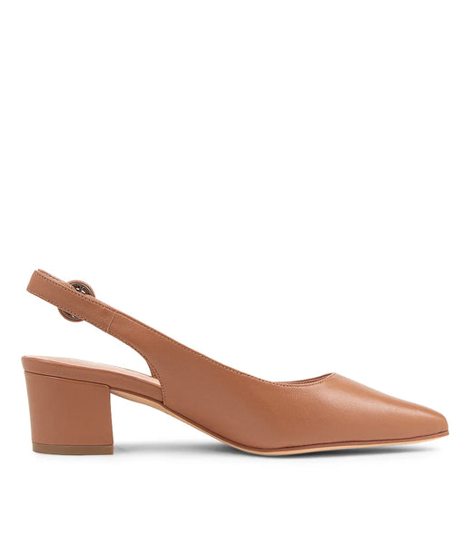 Top End Abigale 5 Colours ~ Pale Gold ~ Black ~ Tan ~ Silver Metallic ~ Navy Suede