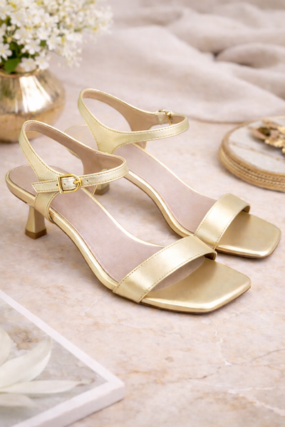 Django & Julliette Kolina 6 Colours ~ Black ~ Pale Gold ~ Nude ~ Navy Patent ~ Dk Tan ~ White ~
