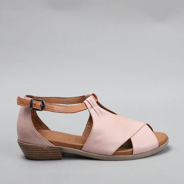 Le Sansa Digby ~ 7 Colours