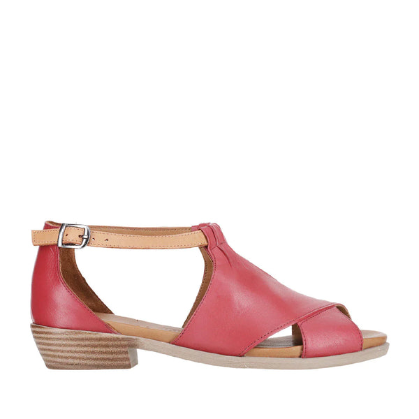 Le Sansa Digby ~ 7 Colours