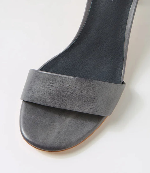 Django & Juliette Cassier ~ Black ~ Tan ~ Nude ~ Cafe ~ White ~ Red ~ Patent Black