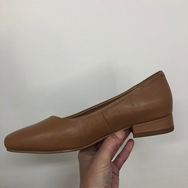 Django and Juliette Belek 3 Colours ~ Tan ~ Black ~ Navy ~ Leather