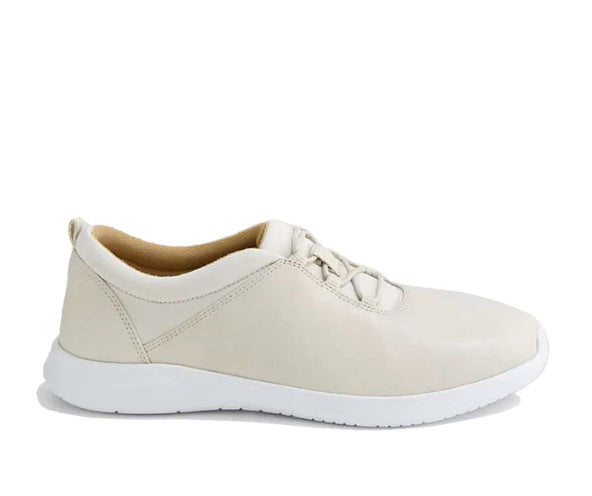 Ziera Fox ~ Black/White ~ Black/Black ~ Almond ~ Optic White