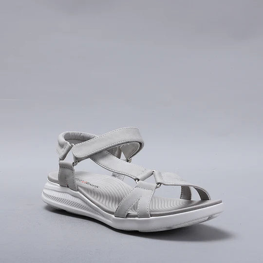 CC Resort Floss Light Grey