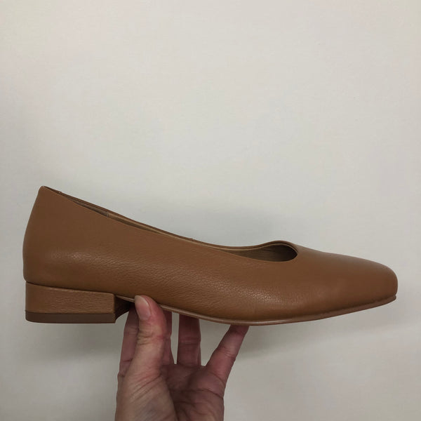 Django and Juliette Belek 3 Colours ~ Tan ~ Black ~ Navy ~ Leather