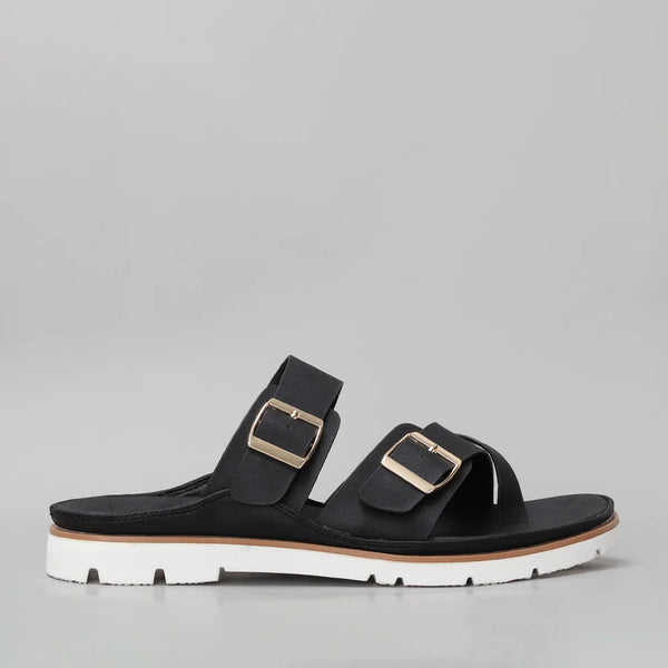 VS Treads Yen 4 Colours ~ Tan ~ White ~ Black ~ Beige