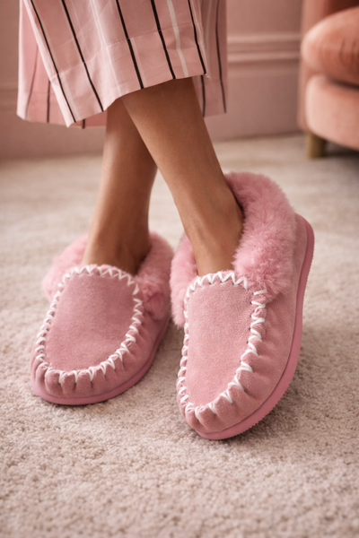 Merino Craft