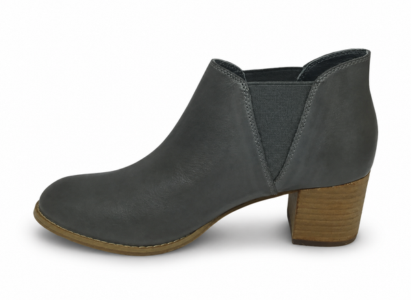 Django & Juliette Scarab Leather 4 Colours ~ Tan ~ Grey ~ Black ~ Olive