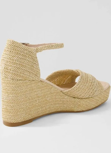 Django & Juliette Cottony