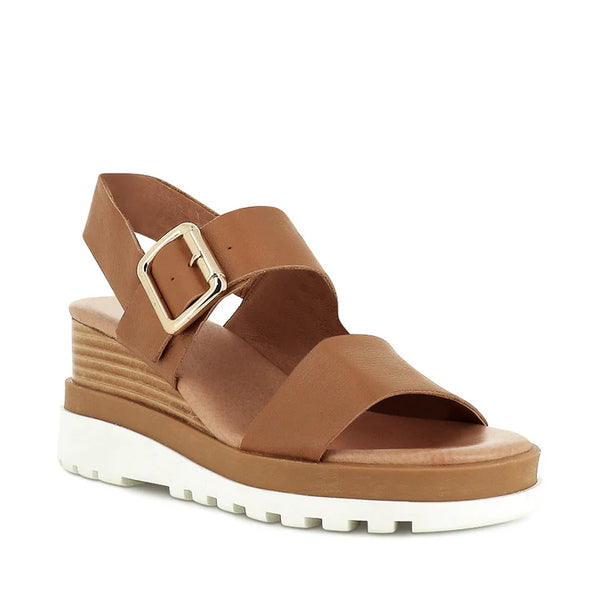 Django & Juliette Barmer ~ Tan ~ White ~ Black ~ Rose