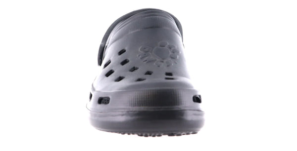 Dawgs Beach Clogs