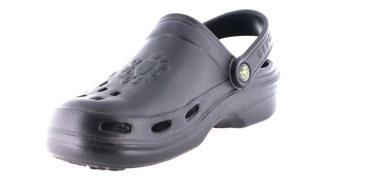 Dawgs Beach Clogs