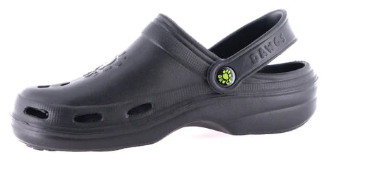 Dawgs Beach Clogs