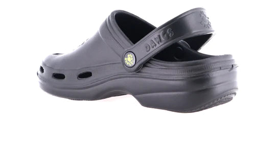 Dawgs Beach Clogs