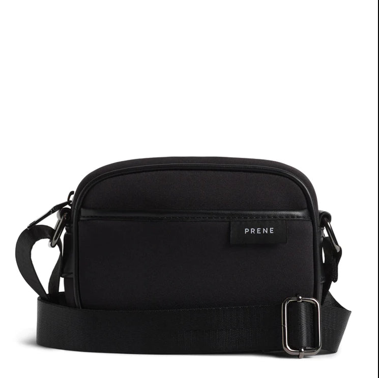 Prene Minnie Bag