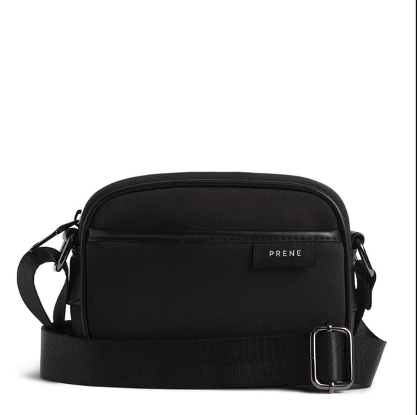 Prene Minnie Bag