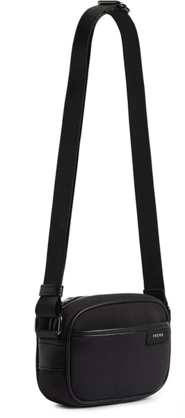 Prene Minnie Bag