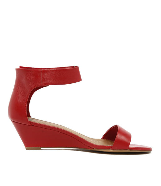 Mollini Marsy ~ Black ~ White ~ Latte ~ Tan ~ Red