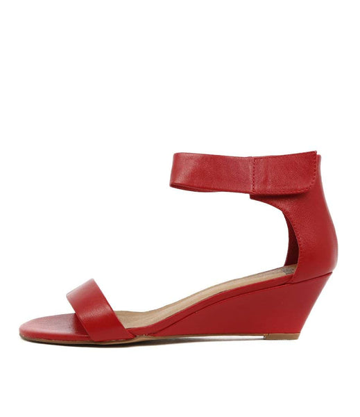 Mollini Marsy ~ Black ~ White ~ Latte ~ Tan ~ Red