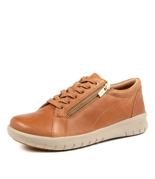 Ziera Solar and Saylor ~ Tan ~ Almond ~ Black ~ White ~ Ink ~ Seashell ~ Leather