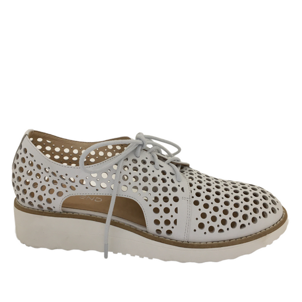 Top End Onstage ~ Tan ~ Black ~ Navy ~ Silver ~ White ~ Soft Gold ~ Black/Black ~ Navy/Navy ~ Denim