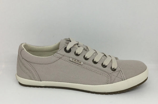 Taos Star Canvas Wash  ~ Grey ~ Stone ~ White ~ Dark Grey