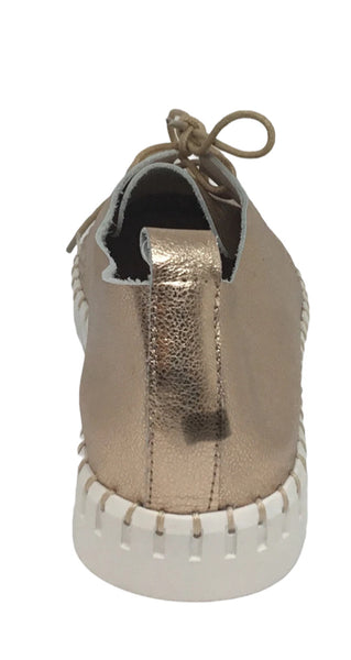 Django & Juliette Huston Leather ~ 8 Colours