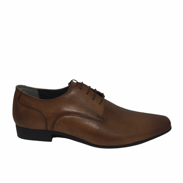 Julius Marlow Grand Leather Mens Shoe
