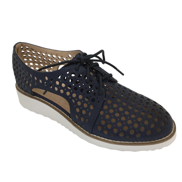 Top End Onstage ~ Tan ~ Black ~ Navy ~ Silver ~ White ~ Soft Gold ~ Black/Black ~ Navy/Navy ~ Denim