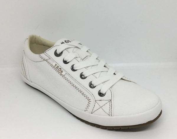 Taos Star Canvas Wash  ~ Grey ~ Stone ~ White ~ Dark Grey