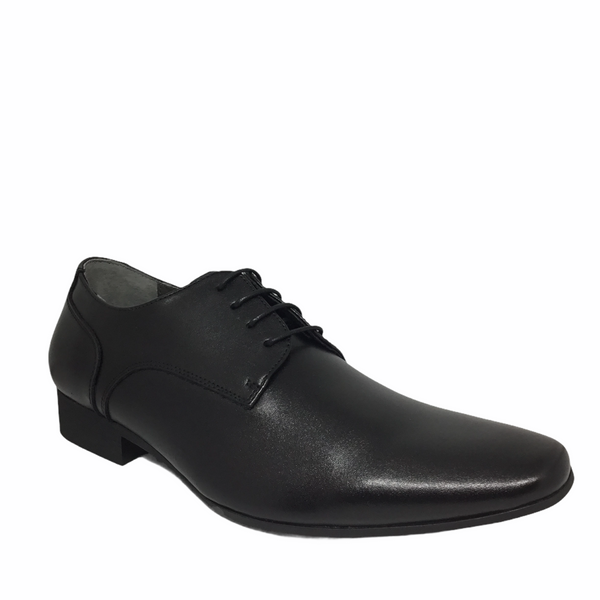 Julius Marlow Grand Leather Mens Shoe