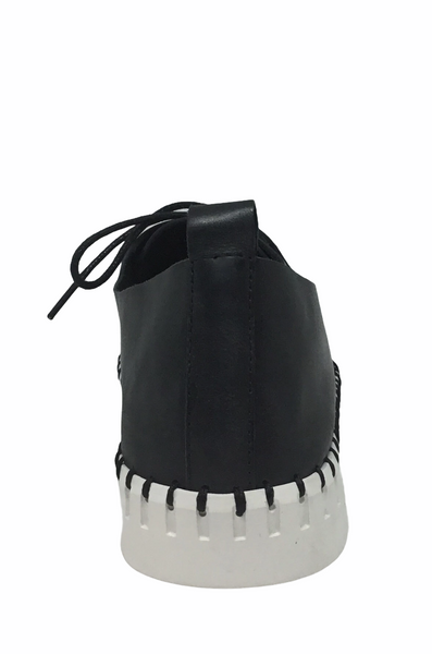 Django & Juliette Huston Leather ~ 8 Colours