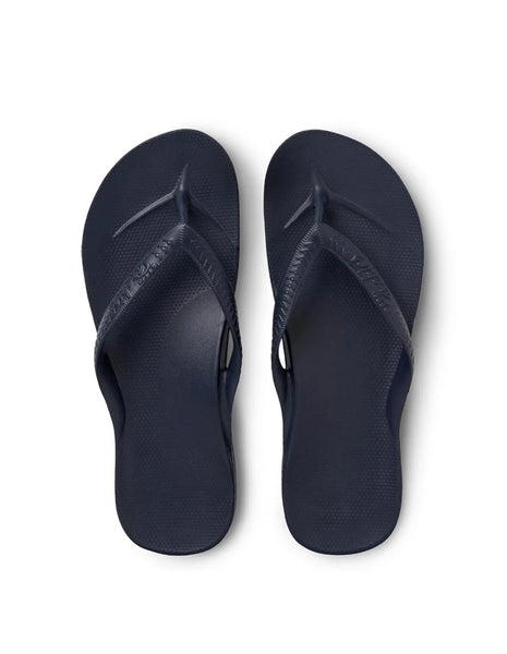 Archie’s Thong Flip Flop Unisex All Colours