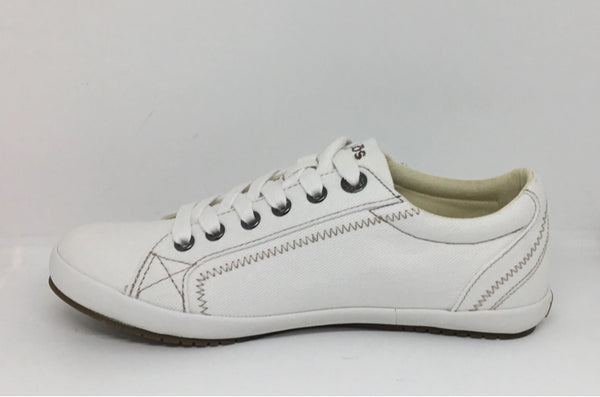 Taos Star Canvas Wash  ~ Grey ~ Stone ~ White ~ Dark Grey