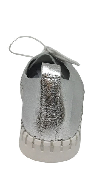 Django & Juliette Huston Leather ~ 8 Colours