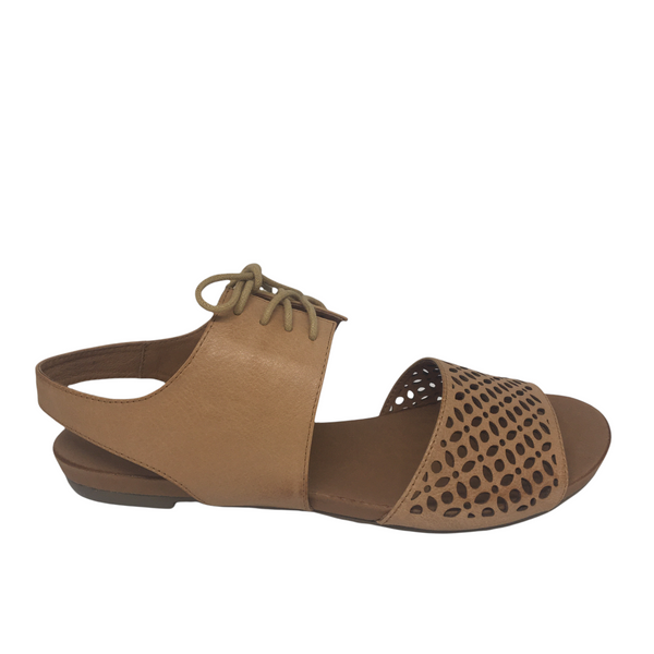 Django & Juliette Jabila 3 Colours ~ Navy ~ Tan ~ Black