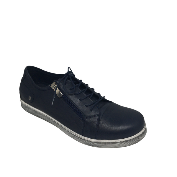 Cabello EG18 ~ Black ~ Navy ~ Taupe ~ Red