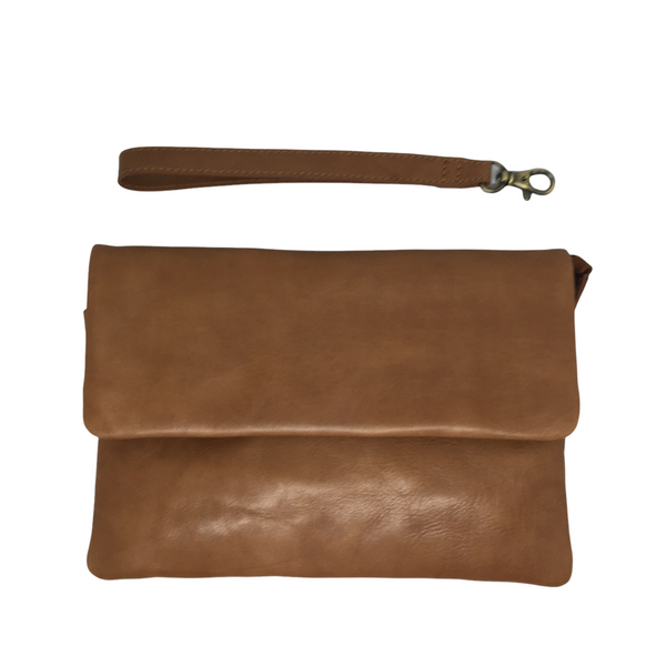 Cosgrove and Co Greta Event Clutch