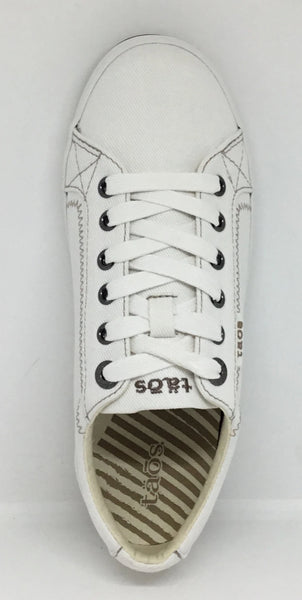 Taos Star Canvas Wash  ~ Grey ~ Stone ~ White ~ Dark Grey