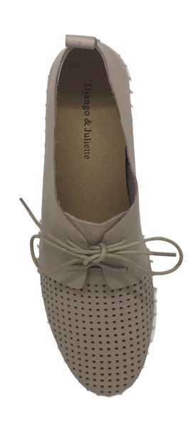 Django & Juliette Huston Leather ~ 8 Colours