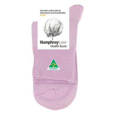 Humphrey Law 57B