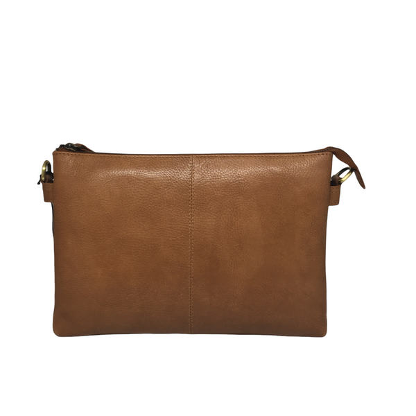 Cosgrove and Co Gabriella Bag