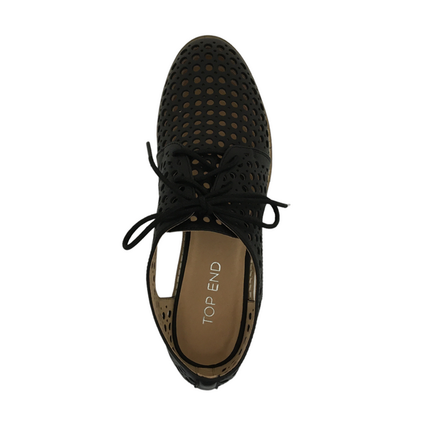 Top End Onstage ~ Tan ~ Black ~ Navy ~ Silver ~ White ~ Soft Gold ~ Black/Black ~ Navy/Navy ~ Denim